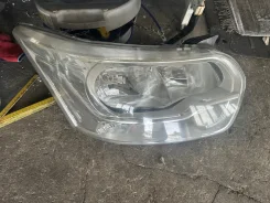 ���� ������ Ford Transit 2 ��������� (1986-1995) BK3113W029BF ����