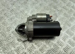 ������� Mercedes M-Class ML W163 (1998-2004) �������;, Mercedes;, M-Class ML W163 (1998-2004);, 2004;, 2.7�;, ������;, TD;, 4x4 ���. ;, ���� 5-��. ;...