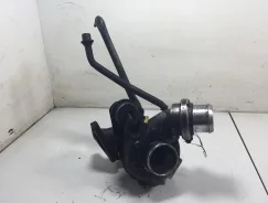 ������� Mercedes Sprinter W901-W905 (1995-2006) �������;, Mercedes;, Sprinter W901-W905 (1995-2006);, 2002;, 2.2�;, ������;, TD;, �����;, ������������...