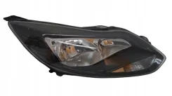 ���� ������ Ford Focus 3 ��������� (2011-2014) 1114 ����