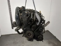 ��������� Citroen C-Crosser 2007-2013 ������. �����:5705JV, ���:2009, ��������� ���������:���: ������; �����: 2.2 �. ; ����������� ���: HDI;, ���:���...