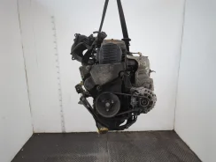 ��������� Citroen C3 2002-2009 ������. �����:5705�N, ���:2003, ��������� ���������:���: ������; �����: 1.4 �. ; ����������� ���: ��������;, ���:��� 5...