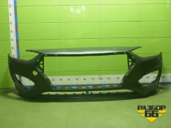 ������ �������� (�� ��������) (865112017) Hyundai Solaris � 2017� (�������) 865112017 ����