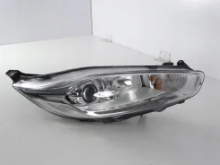 ���� ������ Ford Fiesta 7 ��������� [����������] (2021-2023) C1BB13W029CC ����