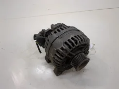 ��������� Citroen Berlingo 2002-2008 ������. �����:57055�, ���:2006, ��������� ���������:���: ������; �����: 1.6 �. ; ����������� ���: ��������;, ���...