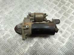 ������� Opel Astra G (1998-2004) �������;, Opel;, Astra G (1998-2004);, 2001;, 2�;, ������;, TD;, ���. ;, ���������;, ������;, Bosch;, 0001109062;, VI...