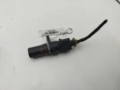 ������ ��������� ��������� Opel Signum (2003-2008) ������ ��������� ���������;, Opel;, Signum (2003-2008);, 2004;, 2�;, ������;, Ti;, ���. ;, �������...