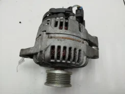 ��������� Opel Astra H (2004-2009) ���������;, Opel;, Astra H (2004-2009);, 2008;, 1.9�;, ������;, TD;, ���. ;, ���������;, ������;, Bosch 14V 100A;...