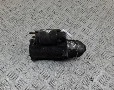 ������� Opel Zafira A (1999-2005) �������;, Opel;, Zafira A (1999-2005);, 2003;, 2.2�;, ������;, i;, ���. ;, �������;, ������;, ������ ������� �������...