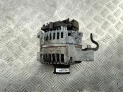 ��������� Opel Astra H (2004-2009) ���������;, Opel;, Astra H (2004-2009);, 2004;, 1.8�;, ������;, i;, ���. ;, ������� 5-��. ;, �����;, Bosch 120A;, 1...
