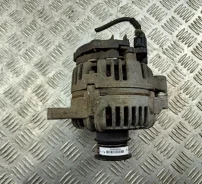 ��������� Opel Zafira B (2004-2014) ���������;, Opel;, Zafira B (2004-2014);, 2008;, 1.9�;, ������;, TD;, ���. ;, �������;, �����;, Bosch 100A, ���� �...