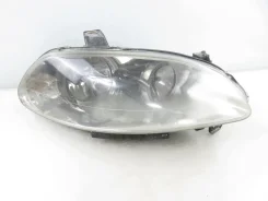 ���� ������ Fiat Croma 2 ��������� (2005-2008) 2005 51794658 M1140124-51794658 51794658 ����