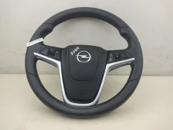 ���� Opel Astra J (2009-2015) ����;, Opel;, Astra J (2009-2015);, 2011;, 1.7�;, ������;, TD;, ���. ;, ���������;, ������;, ����������;, 13351021.13299...