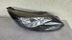 ���� ������ Ford Focus 3 ��������� (2011-2014) 2011 ami17252711 BM5113W029CK ����