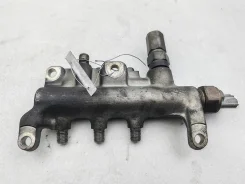 ����� (�����) ��������� Opel Signum (2003-2008) ����� (�����) ���������;, Opel;, Signum (2003-2008);, 2003;, 3�;, ������;, TD;, ���. ;, ������� 5-��....