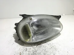 ���� ������ Opel Corsa B (1993-2000) 973CM3 ����