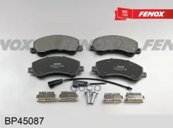 ������� ��������� �������� | ����� ����/��� | Ford Transit 06- 2.2/2.4/3.2 TDCi, Transit Tourneo 2.2TDCi 06-/ VW Amarok 10- Bosch systems Fenox ���. B...