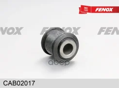 ����������� ������ �������� | ��� ����/��� | Nissan Primera 96-01, Primera 90-96, Bluebird 96-01, Prairie 88-98 Fenox ���. CAB02017 CAB02017 ����