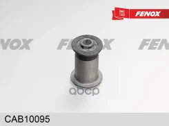 ����������� ������ �������� | ��� ����/��� | Ford Mondeo III 00-07 Fenox ���. CAB10095 CAB10095 ����