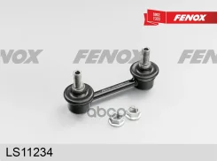 ���� ������������� | ��� ����/��� | Subaru Legacy B12 1998-2003, Subaru Legacy B13 2003-2009, Subaru Legacy/Legacy Outback B12 1997-2003, Subaru Legac...
