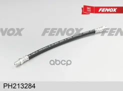 ����� ��������� | �����/��� ����/��� | Renault 19, 21 Fenox ���. PH213284 PH213284 ����