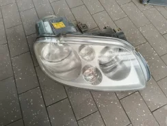 ���� ������ Volkswagen Touran 1 ��������� (2003-2006) 1T0941006E ����