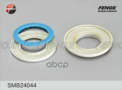 ��������� ����� ������ | ����� | Ford Escape 00-07, Maverick TM7 06-09/ Mazda Tribute EP 00-07 Fenox ���. SMB24044 SMB24044 ����