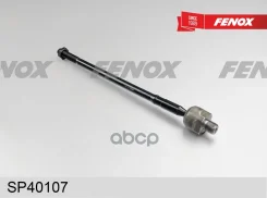 ���� ������� | ����� ����/��� | Suzuki Grand Vitara/Escudo JB416/JB420/JB627 2006- Fenox ���. SP40107 SP40107 ����