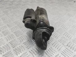 ������� Opel Vectra C (2002-2008) �������;, Opel;, Vectra C (2002-2008);, 2004;, 2.2�;, ������;, i;, ���. ;, ������� 5-��. ;, �����;, 55350543;, VIN W...