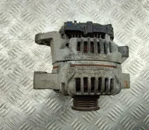 ��������� Opel Meriva A (2003-2010) ���������;, Opel;, Meriva A (2003-2010);, 2006;, 1.8�;, ������;, i;, �����;, �������;, �����;, Bosch 100A;, 555560...