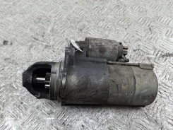 ������� Opel Signum (2003-2008) �������;, Opel;, Signum (2003-2008);, 2003;, 2.2�;, ������;, i;, ���. ;, ������� 5-��. ;, �����;, 55556245;, VIN W0L0Z...