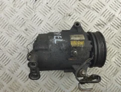 ���������� ������������ Opel Astra H (2004-2009) ���������� ������������;, Opel;, Astra H (2004-2009);, 2009;, 1.6�;, ������;, i;, 6854065;, VIN W0L0A...