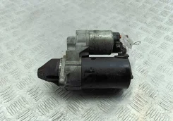 ������� Opel Astra J (2009-2015) �������;, Opel;, Astra J (2009-2015);, 2010;, 1.4�;, ������;, i;, ���. ;, ������� 5-��. ;, ������;, Hella;, 8EA012527...