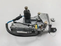 ��������� ���������������� ������� (�������� ���������) Opel Vectra A (1988-1995) ��������� ���������������� ������� (�������� ���������);, Opel;, Vec...