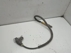 ������ ABS �������� Opel Astra F (1991-1998) ������ ABS ��������;, Opel;, Astra F (1991-1998);, 1997;, 1.6�;, ������;, M;, ���. ;, ���������;, �����;...