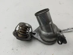 ������ ���������� Opel Signum (2003-2008) ������ ����������;, Opel;, Signum (2003-2008);, 2003;, 2.2�;, ������;, i;, ���. ;, ������� 5-��. ;, �����;...