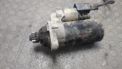 ������� Volkswagen Passat 6 2005-2010 ������. �����:02Z911023S, 02Z911023SX, ���:2009, ��������� ���������:���: ������; �����: 2 �. ; ����������� ���...