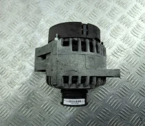 ��������� Opel Zafira B (2004-2014) ���������;, Opel;, Zafira B (2004-2014);, 2006;, 1.9�;, ������;, TD;, ���. ;, �������;, �����;, 130A;, 93169030;...