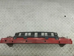 ��������� ������� ��������� Opel Meriva A (2003-2010) ��������� ������� ���������;, Opel;, Meriva A (2003-2010);, 2004;, 1.7�;, ������;, TD;, ���. ;...
