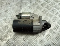 ������� Opel Meriva A (2003-2010) �������;, Opel;, Meriva A (2003-2010);, 2004;, 1.6�;, ������;, i;, ���. ;, �������;, �����;, AS;, S0088;, VIN W0L0XC...