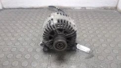 ��������� Seat Exeo ������. �����:06F903023�, 06F903023HX, JZW903021QX, ���:2012, ��������� ���������:���: ������; �����: 2 �. ; ����������� ���: TDI...
