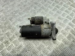 ������� Peugeot 406 �������;, Peugeot;, 406;, 1997;, 2�;, ������;, i;, ���. ;, ���������;, ������;, Bosch;, 0001108130;, VIN VF38Erfve80401146; �����...