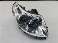 ���� ������ Citroen Jumper (2006-2014) ���� ������;, Citroen;, Jumper (2006-2014);, 2013;, 2.2�;, ������;, TD;, ���. ;, ������������;, �����;, �� ����...