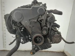 ��������� (���) Audi A4 (B8) 2007-2015 ������. �����:03L100091�, ���:2012, ��� ���������:������; 2 �. ; TDI, ����������:�J��, ����� ���������:�J�05623...