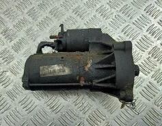 ������� Peugeot 407 �������;, Peugeot;, 407;, 2005;, 2�;, ������;, TD;, ���. ;, ���������;, �����;, Valeo, D8R27;, 458180;, VIN VF36Erhrh21295987; ���...