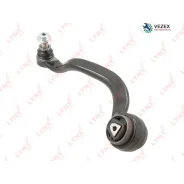 ����� BMW X5(E70)/X6(E71) ���. ����. ����. ���. Lynxauto C5747L C5747L ����