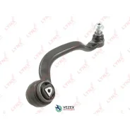����� ������ �������� R / �����. ����. BMW X5(F15) 13 / X6(F16) 13 Lynxauto C5747R C5747R ����