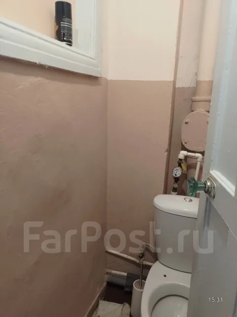 ����, ����� �������� 59�. �����������, ���������, 86,1���.��. (����), 5/5 ���� ����