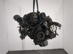 ��������� (���) Audi A4 (B8) 2007-2015 ������. �����:06�100031�, 06H100031AX, ���:2008, ��� ���������:������; 1.8 �. ; TFSI, ����������:����, ����� ��...