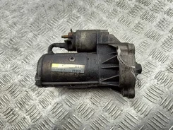 ������� Peugeot 307 �������;, Peugeot;, 307;, 2004;, 2�;, ������;, TD;, ���. ;, ������� 5-��. ;, �����;, Valeo D8R27;, 9646972280;, VIN VF33Crhrh83667...
